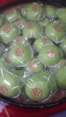 Foto Usaha Anik Snack
