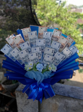 Foto Usaha Emina Craft