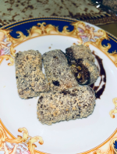Foto Usaha Pempek Ibu Wahyu