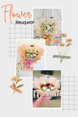 Foto Usaha Lan's Cookies and Bakery