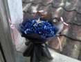 Foto Usaha Emina Craft