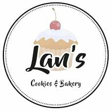 Lan's Cookies and Bakery